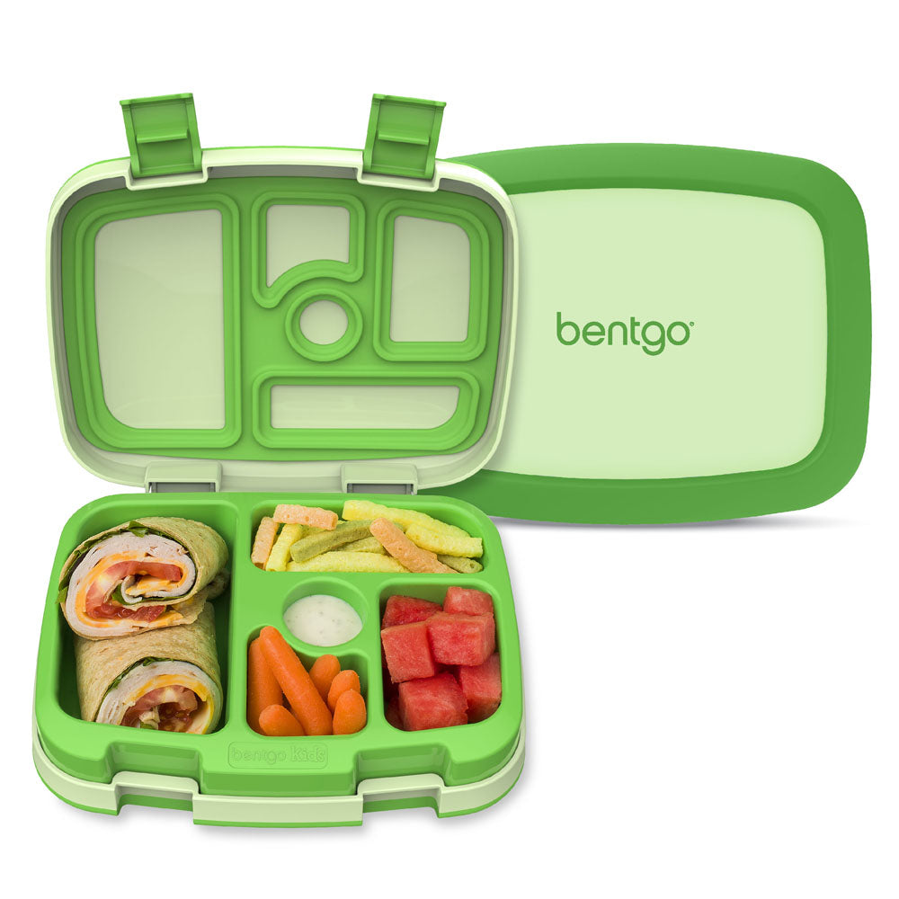 bentgo-kids-lunch-box-2-pack-l6 2PK-BGOKIDS-G-1.jpg