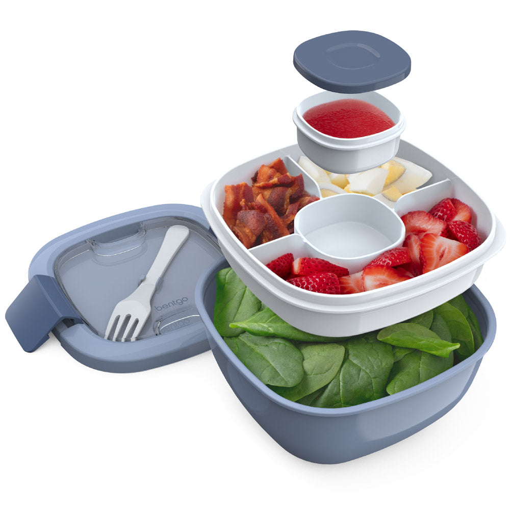 bentgo-salad-container-2-pack-h5 2PK-BGOSAL-S.jpg