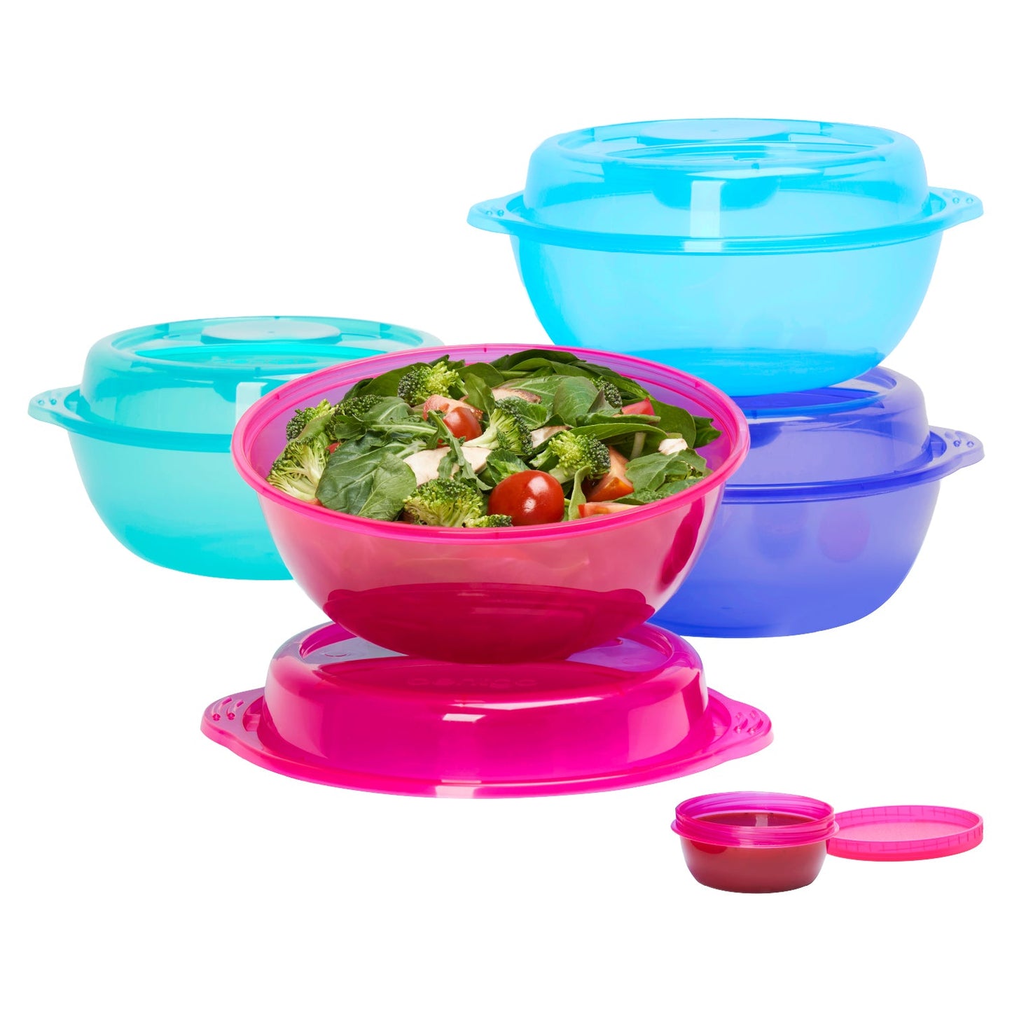 bentgo-easyboxes-salad-to-go-containers-8-piece-set-r5 BEBSAL-JE_01_0430680f-0bb1-4b26-9520-0699db04fbe2.jpg