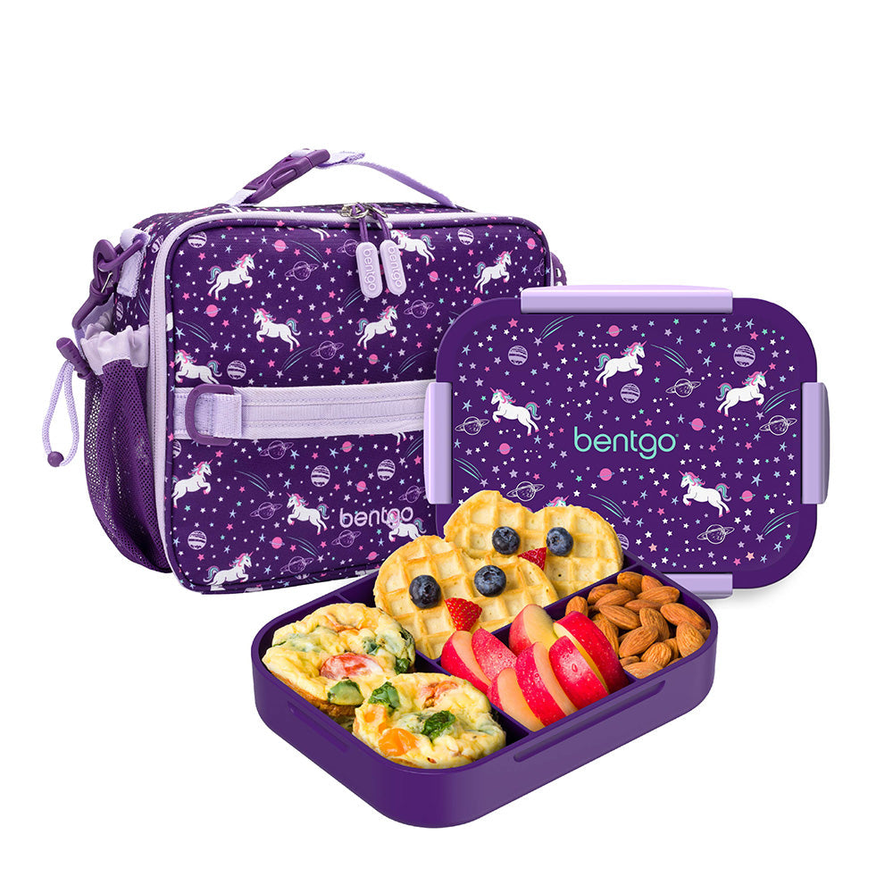 bentgo-kids-snap-and-go-2-piece-lunch-set-k3 BGBDL3-_Sam_s_Club_BMC_ATF-UNI_1.jpg