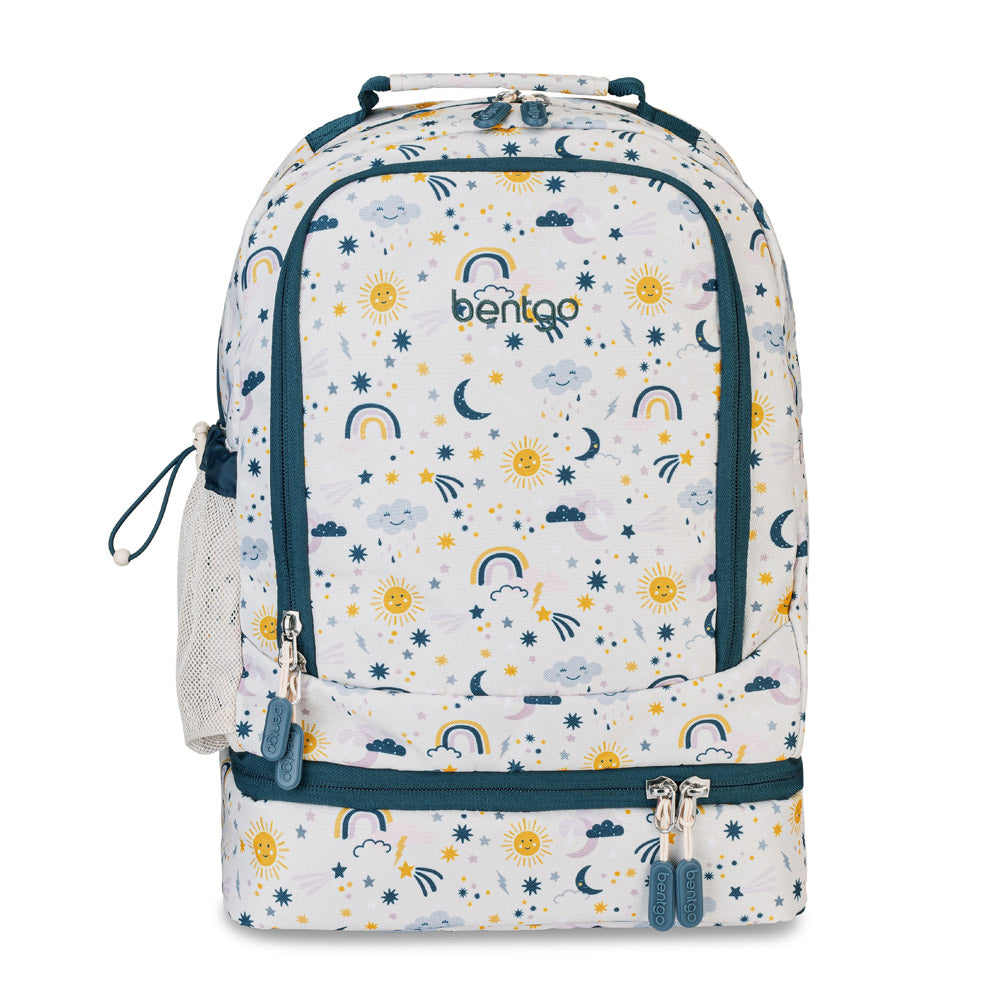 bentgo-kids-prints-2-in-1-backpack-and-lunch-bag-g0 BGBKPAK-SKY_00.jpg