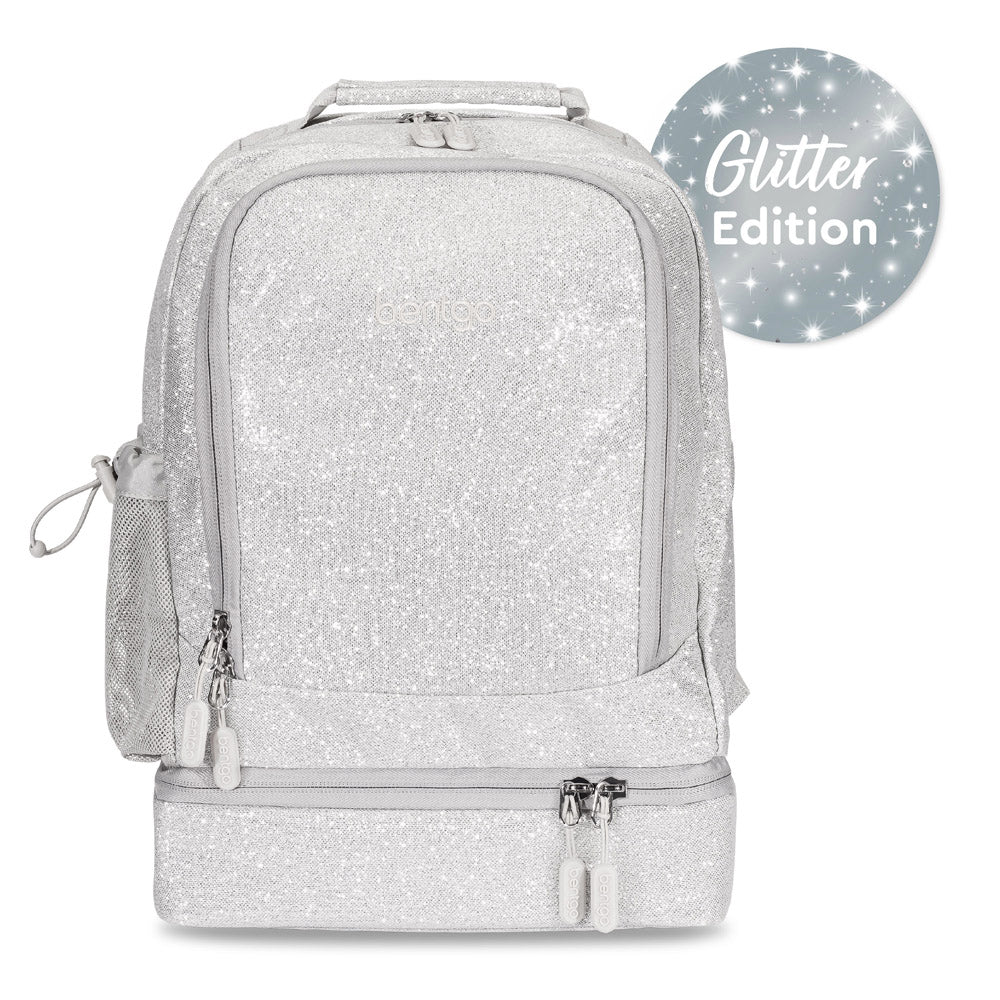 bentgo-kids-2-in-1-backpack-and-lunch-bag-w7 BGBKPAK-SLGL_Alt.jpg