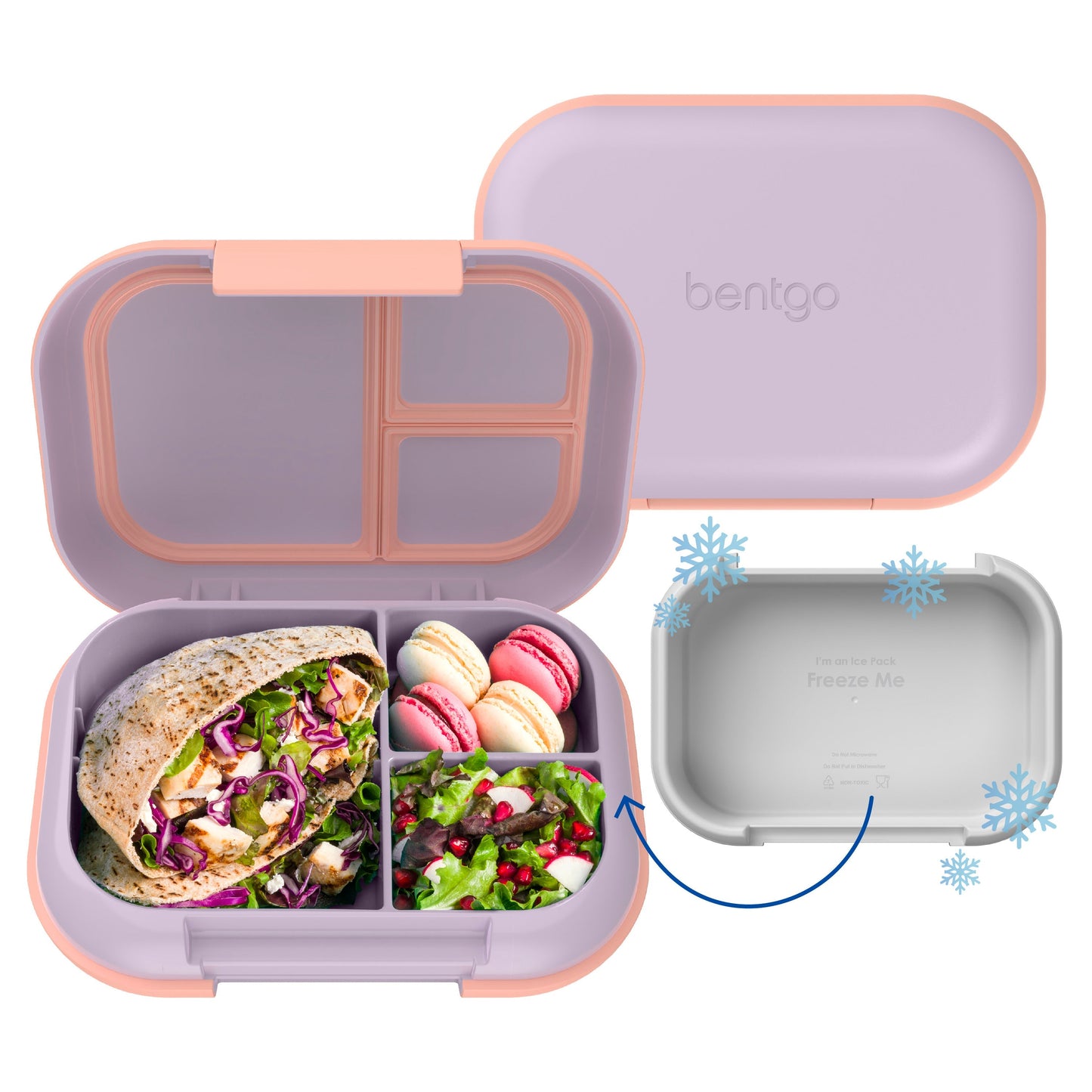 bentgo-chill-max-lunch-box-g3 BGCHLXL-LV_1_1_c95c7316-7b94-4e4d-89f7-9c950e58ff19.jpg
