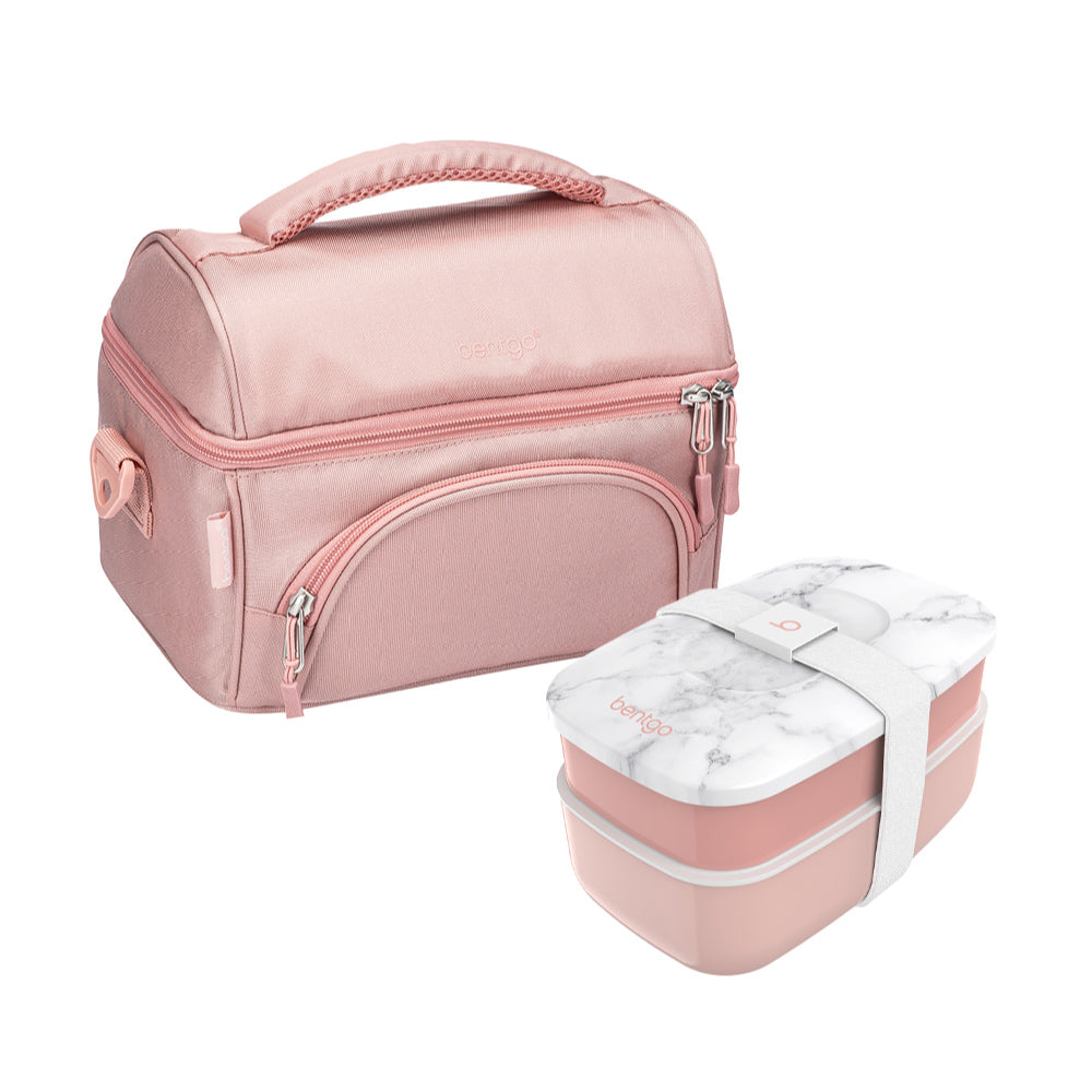 bentgo-classic-lunch-box-and-deluxe-bag-a8 BGCLBG2-M-1.jpg