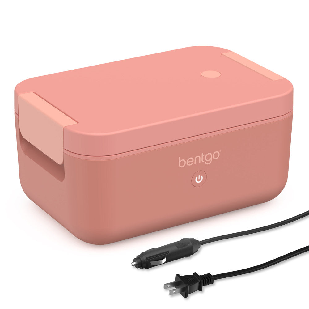 bentgo-heat-electric-lunch-box-l7 BGHEATBX-PS_1.jpg