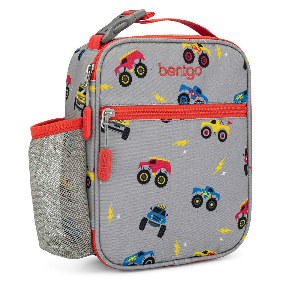 bentgo-kids-insulated-lunch-tote-r3 BGKDBG-TKS.jpg