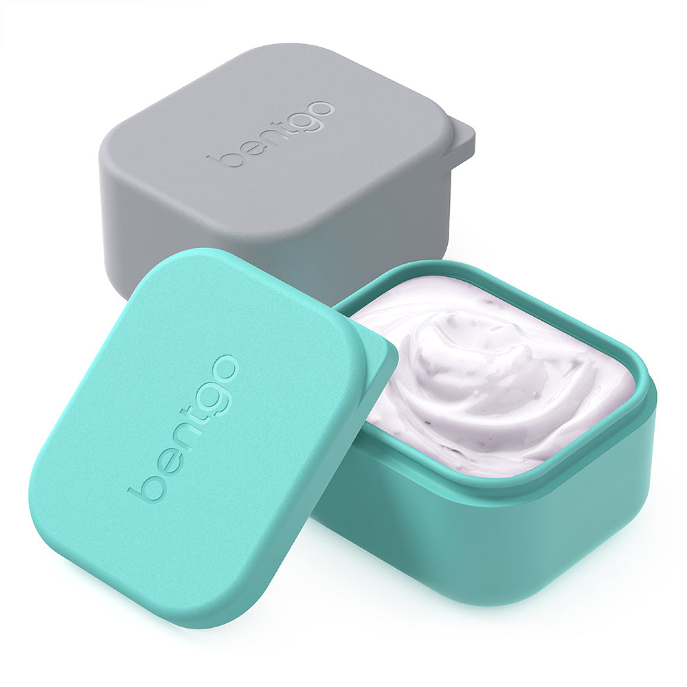 bentgo-kids-sidekicks-2-pack-silicone-container-set-j0 BGKDCHSC-YA_1.jpg