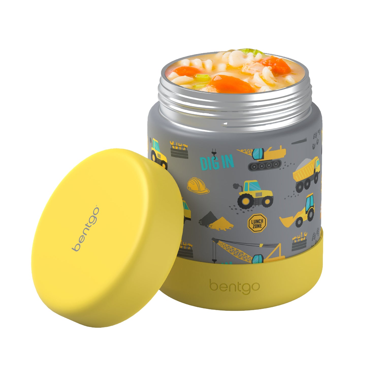 bentgo-kids-stainless-steel-food-jar-f1 BGKDJAR-CNS-01.jpg