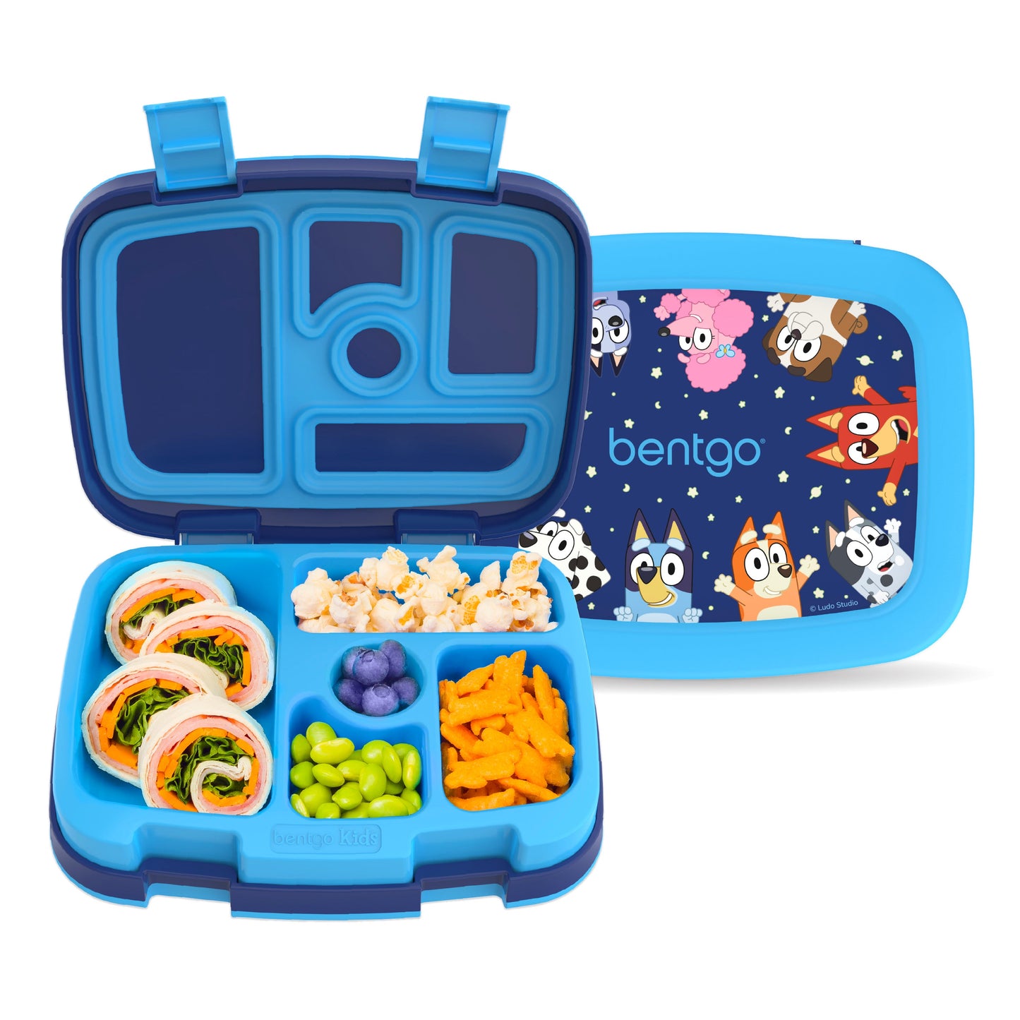 bentgo-bluey-kids-prints-lunch-box-y6 BGKDPT-BL-UN_e5f26681-0ab4-4ebb-96ba-5758a837bf6e.jpg