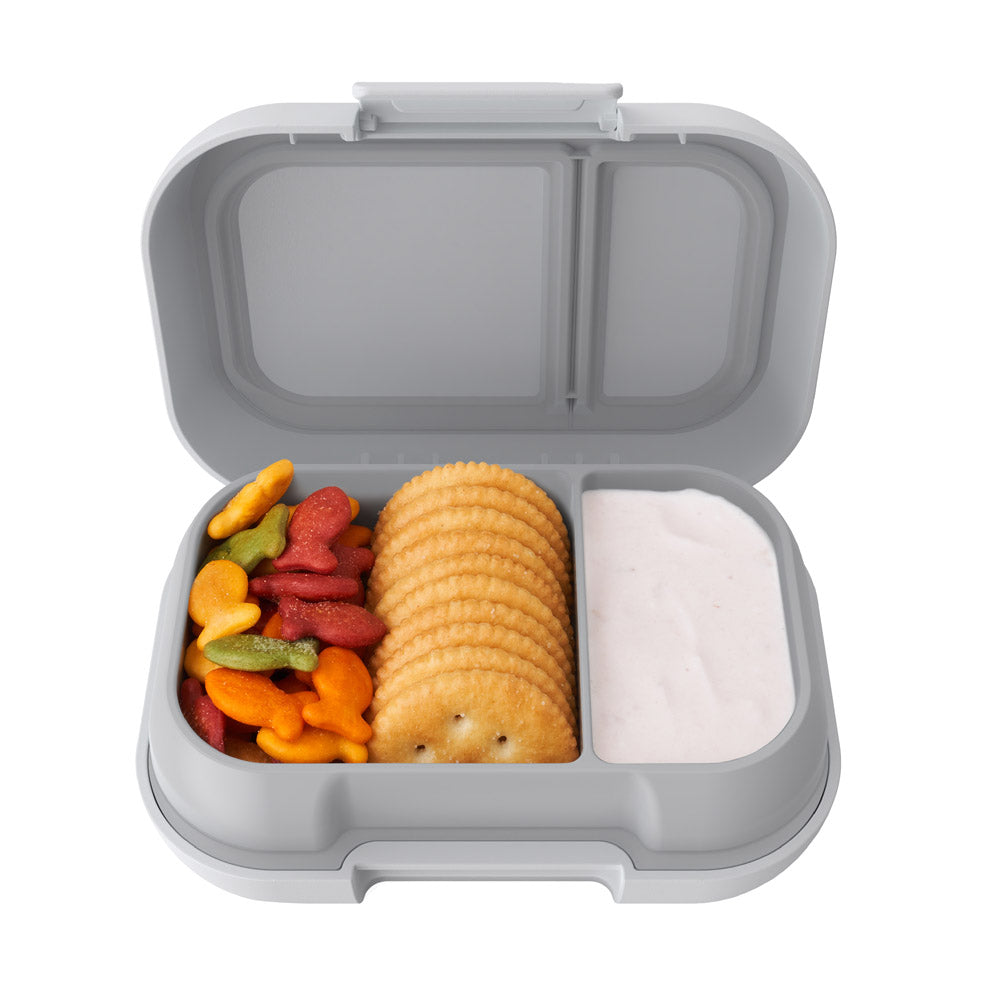 bentgo-kids-snack-container-t8 BGKDSNK-Y-01.jpg