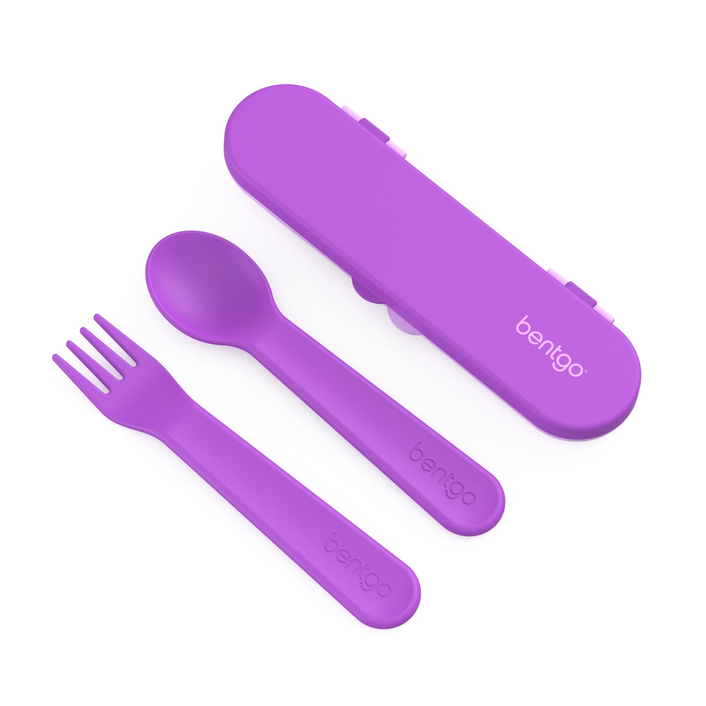 bentgo-kids-utensil-set-g8 BGKDUTPL-P_de6fc446-6497-4e9a-a680-eaae192a34db.jpg