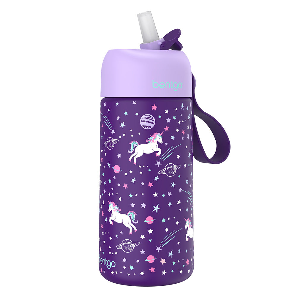 bentgo-kids-stainless-steel-insulated-water-bottle-e7 BGKSTBL-UNI.jpg