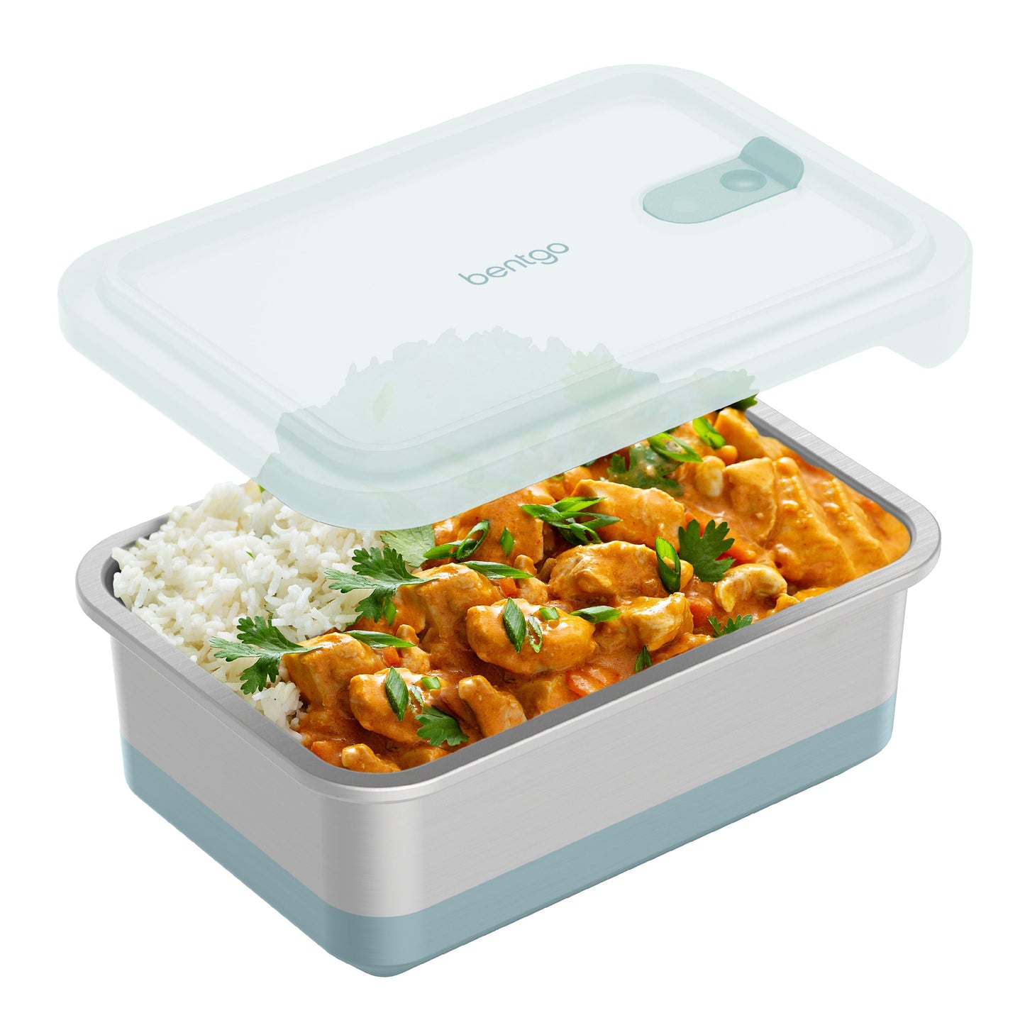 bentgo-microsteel-heat-and-eat-container-s9 BGMCSTL-AQ-01.jpg