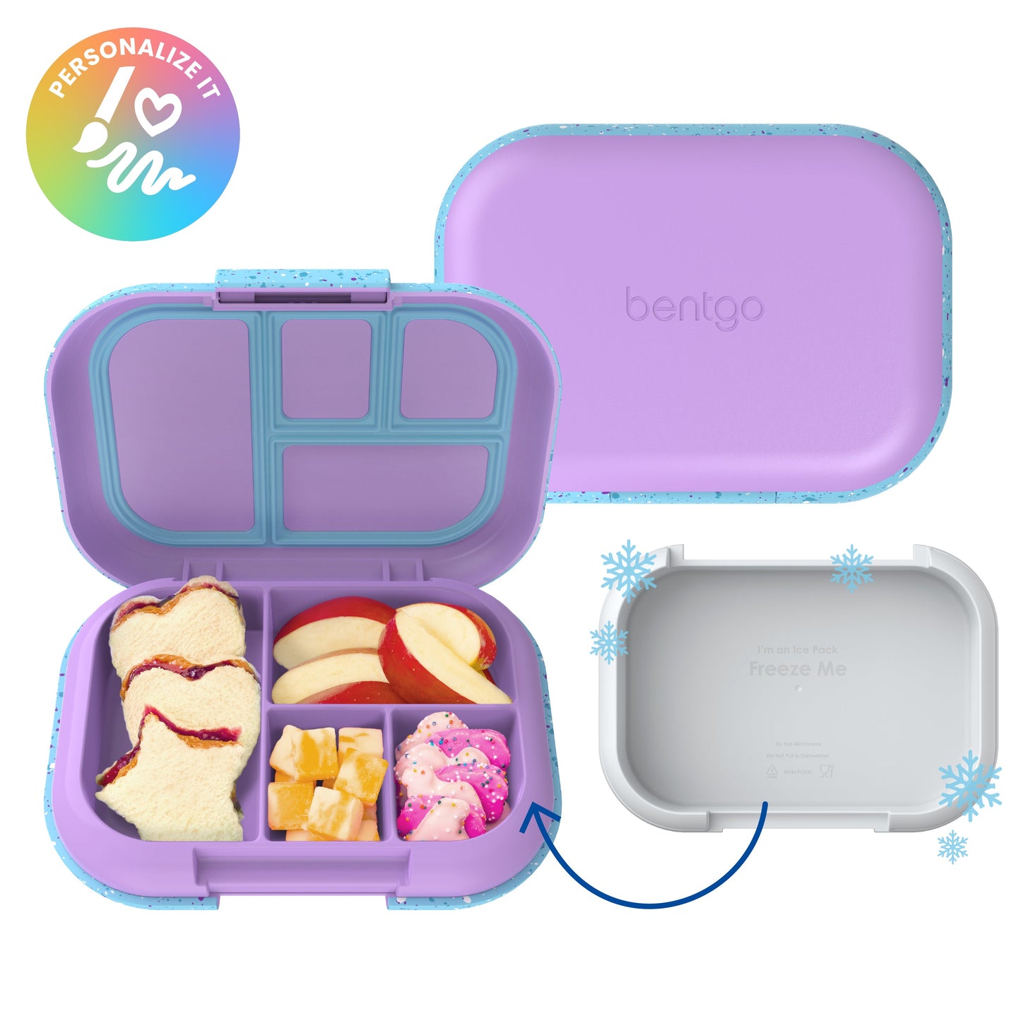 bentgo-chill-kids-lunch-box-personalized-j5 BGOCHL-VO_PZHero.jpg