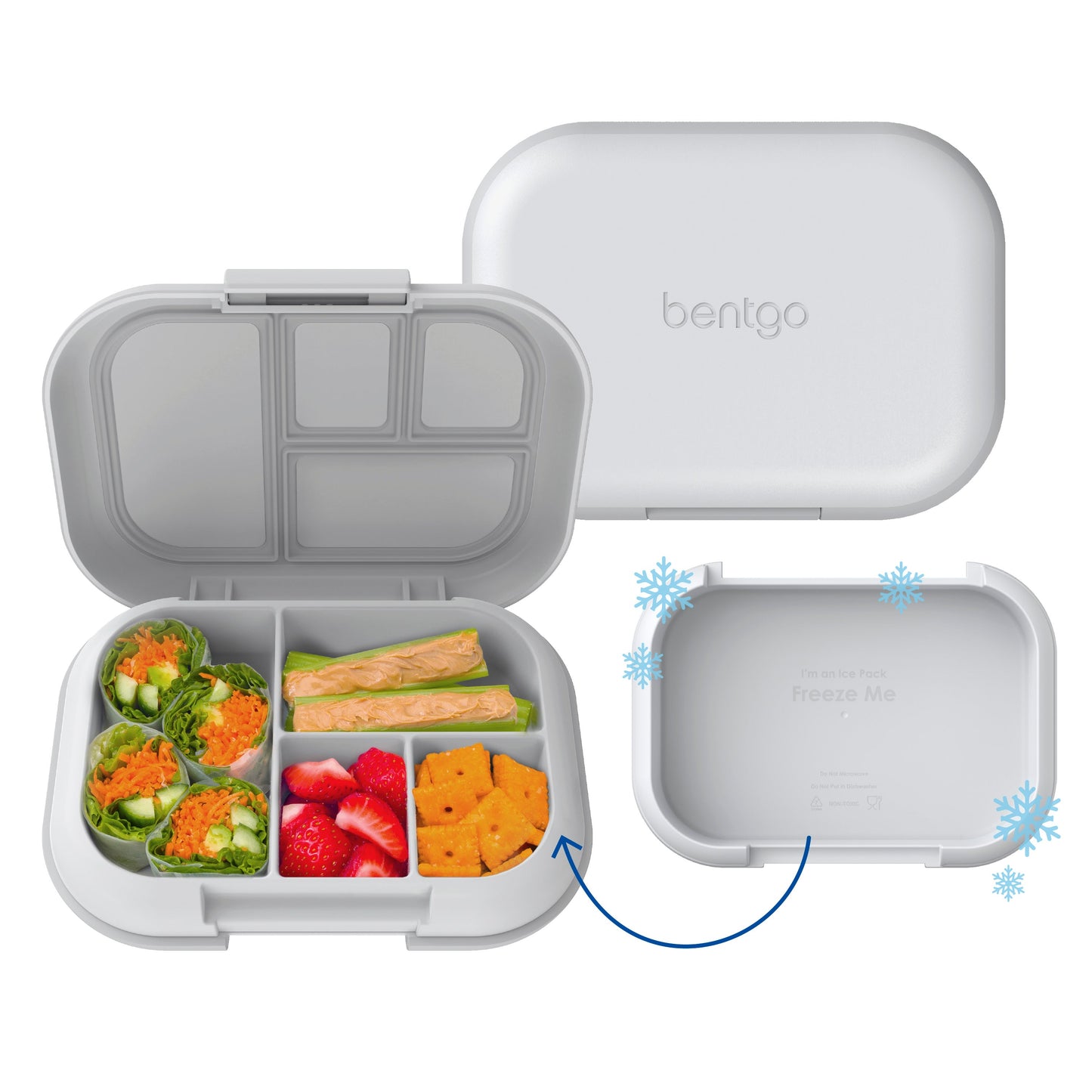 bentgo-chill-kids-lunch-box-2-pack-n3 BGOCHL-Y_1_2.jpg
