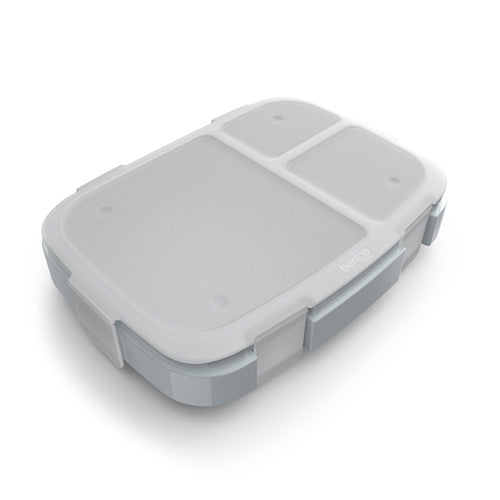 bentgo-fresh-tray-with-transparent-cover-n1 BGOFRCV-Y.jpg
