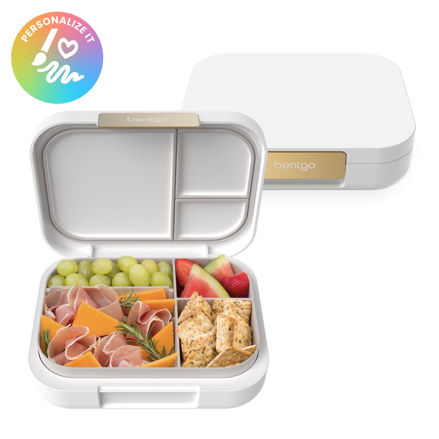 bentgo-modern-lunch-box-l2 BGOMDN-W_PZHero.jpg