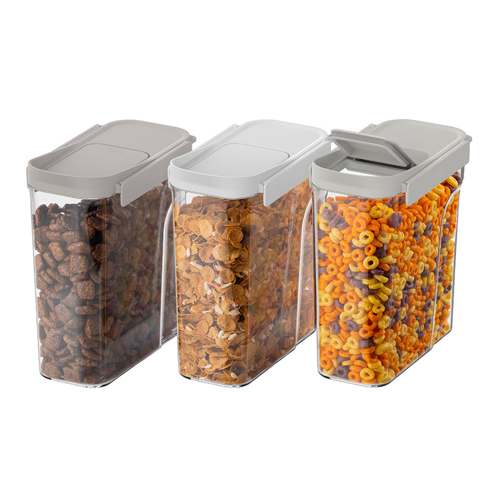 bentgo-pantry-airtight-cereal-containers-6-pcs-h6 BGPANCR-WS-01.jpg