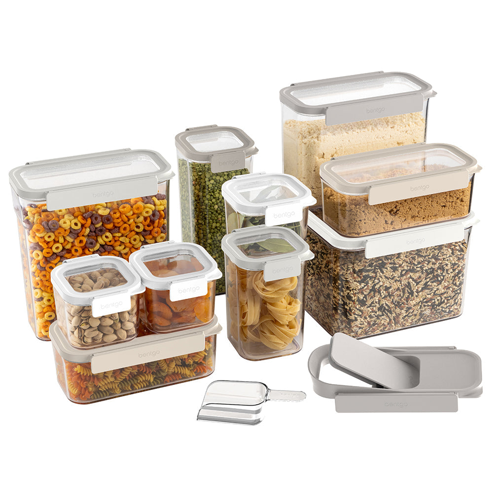 bentgo-pantry-airtight-food-storage-containers-22-pcs-h3 BGPANPR-WS-01.jpg