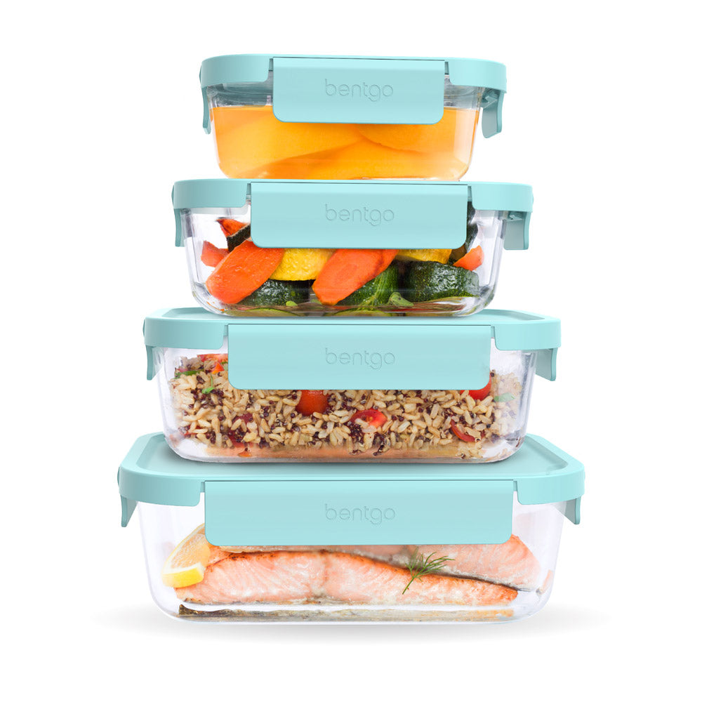 bentgo-glass-leak-proof-food-storage-set-8-piece-z0 BGPLGLPK-1_1.jpg