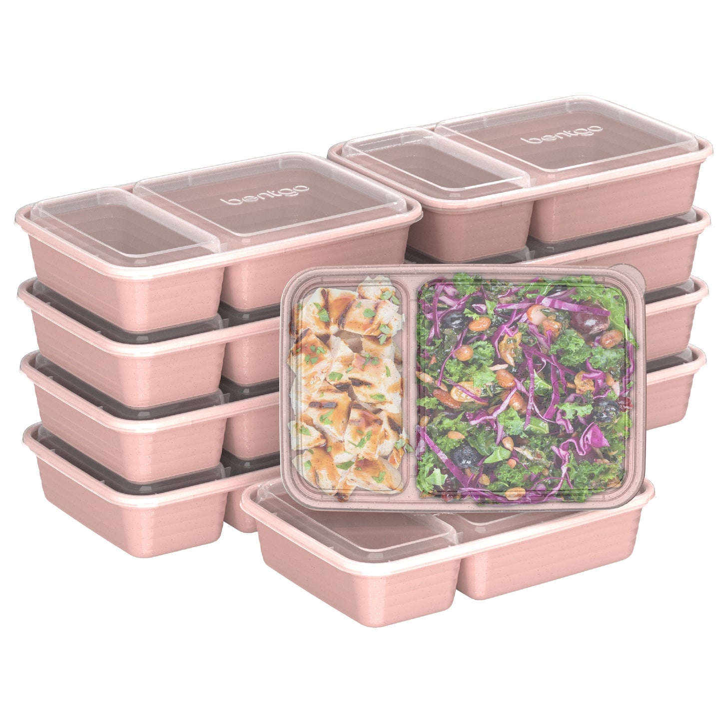 bentgo-prep-2-compartment-meal-prep-containers-20-piece-m3 BGPRP2-SP_1_3bd00302-cc4a-4e8b-8100-4eaeb3944350.jpg