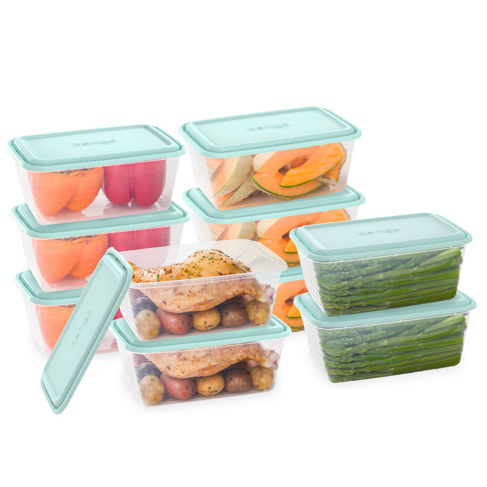 bentgo-prep-8-cup-deep-dish-container-20-piece-set-w3 BGPRP8CP_1_mix.jpg