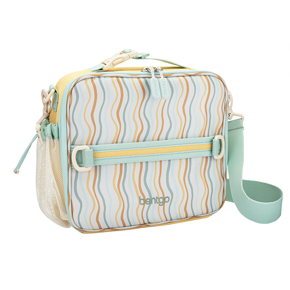 bentgo-kids-whimsy-and-wonder-prints-lunch-bag-v3 BGPTBAG-WAV.jpg