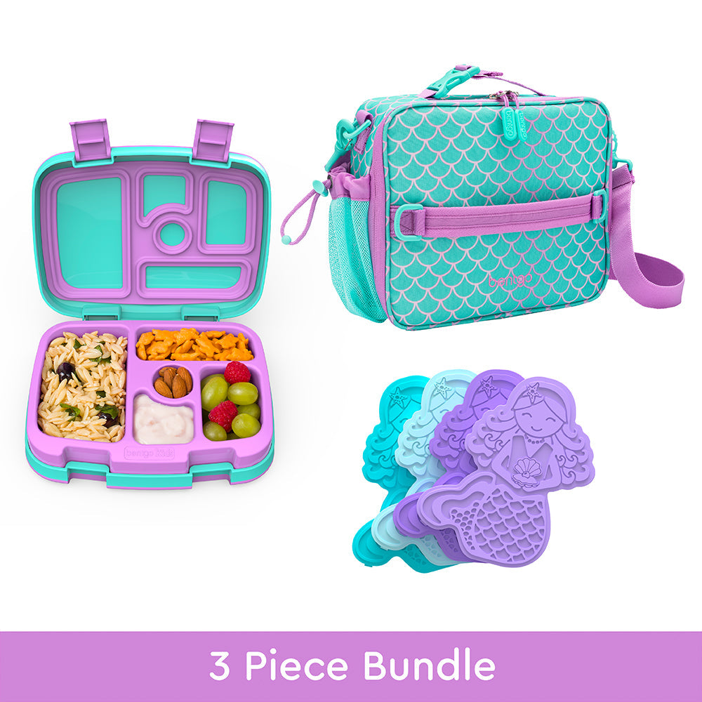 bentgo-kids-prints-lunch-box-lunch-bag-and-ice-packs-z5 BGPTBDL2-MMD_1.jpg