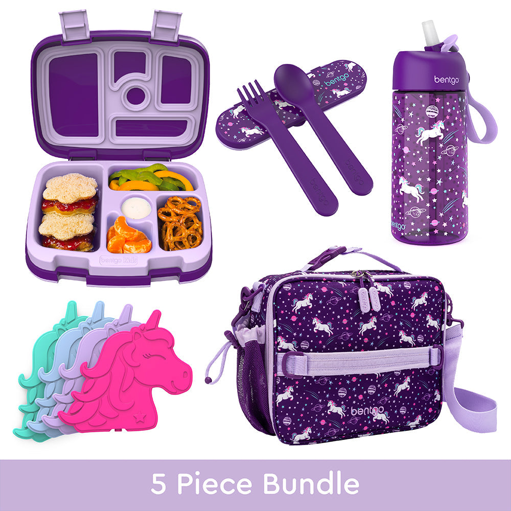 bentgo-kids-prints-lunch-set-v4 BGPTBDL4-UNI-1.jpg