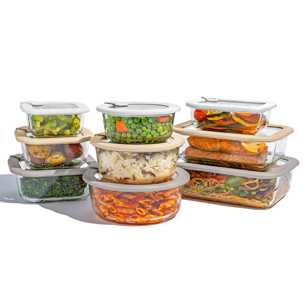 bentgo-signature-glass-food-storage-set-18-piece-w5 BGSIGLPK1-WS_Hero_Alt_1.jpg