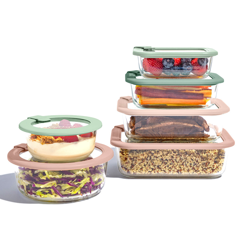 bentgo-signature-glass-food-storage-set-12-piece-q6 BGSIGLPK2-DS_Hero_Alt.jpg
