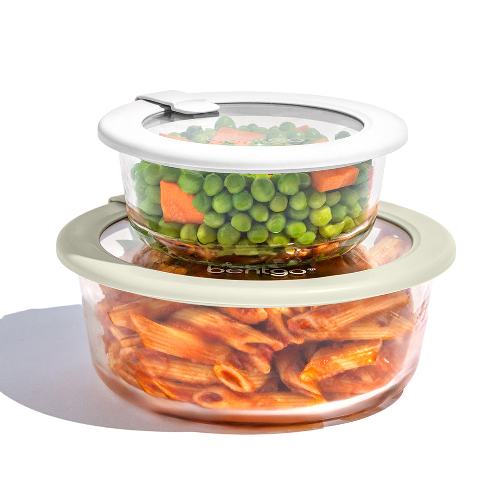 bentgo-signature-glass-food-storage-set-4-piece-j6 BGSIGLPK6-WS_Hero_Alt.jpg