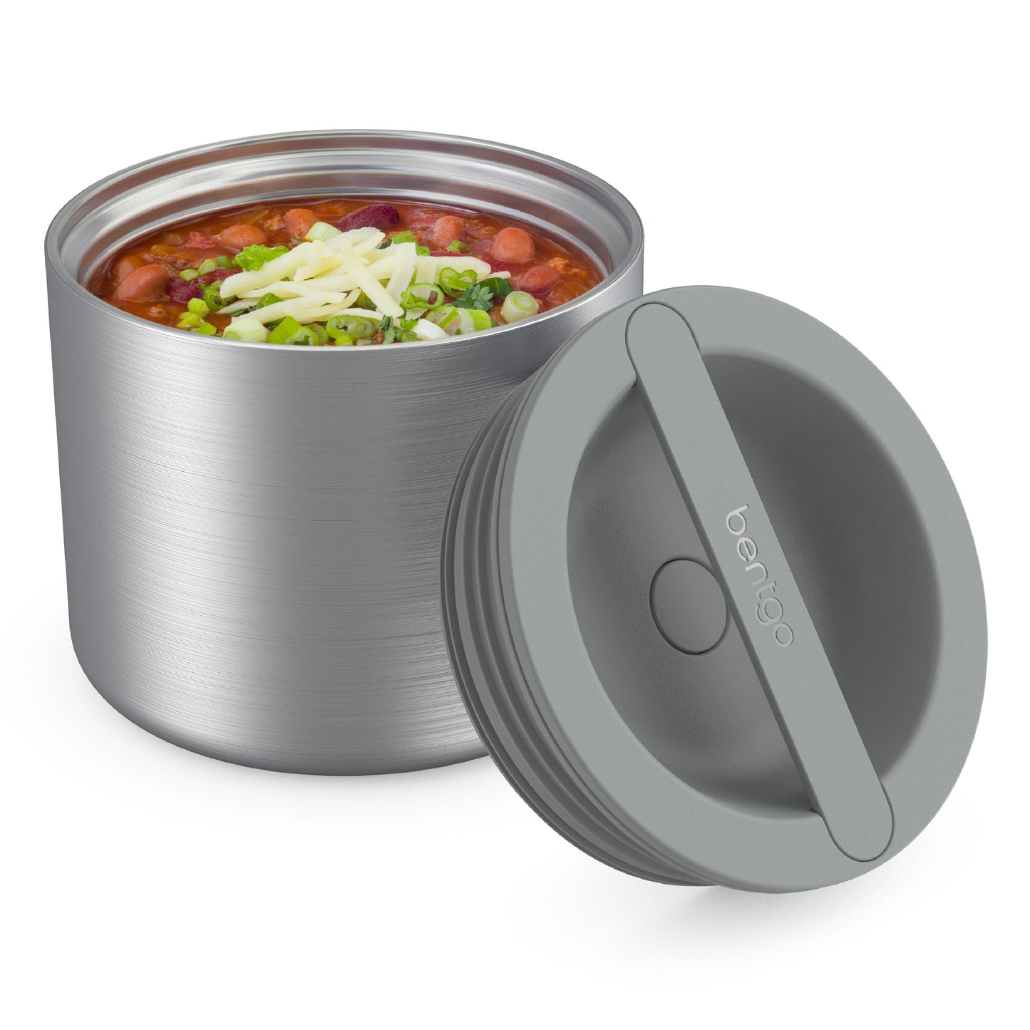 bentgo-stainless-steel-insulated-food-container-o4 BGSSCAN-SS_1_252eb1ef-896f-4894-b9e1-1e79243c7244.jpg