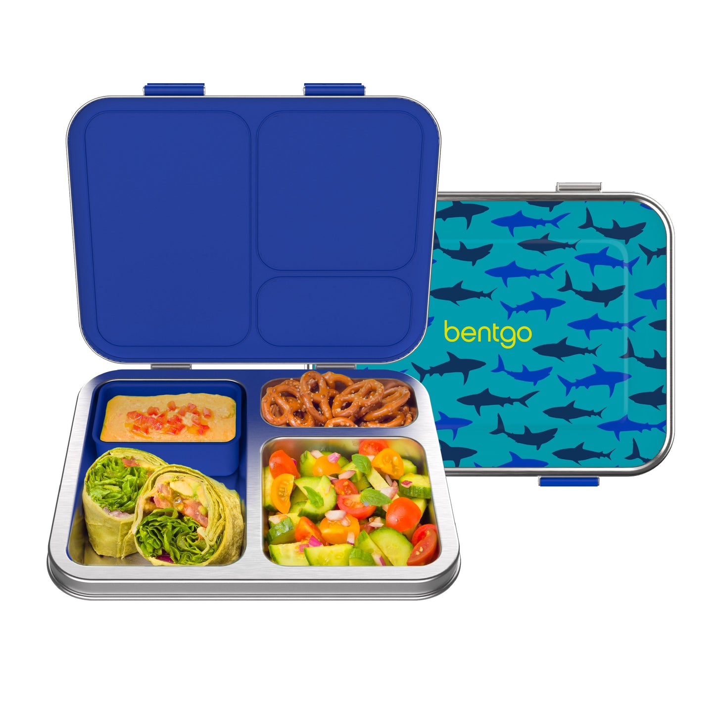bentgo-kids-stainless-steel-prints-lunch-box-j4 BGSTLPT-SHK_1_8dffa488-70ab-4b47-9d46-718969e0b159.jpg