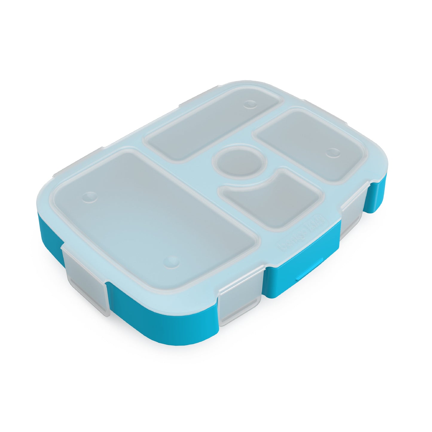 bentgo-kids-prints-tray-with-transparent-cover-w6 BSGTRAY-BL_2f118e49-84d5-4f0e-8797-b1404f7a1dbc.jpg