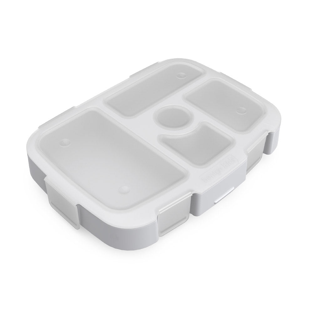 bentgo-kids-tray-with-transparent-cover-glitter-w9 BSGTRAY-SL.jpg