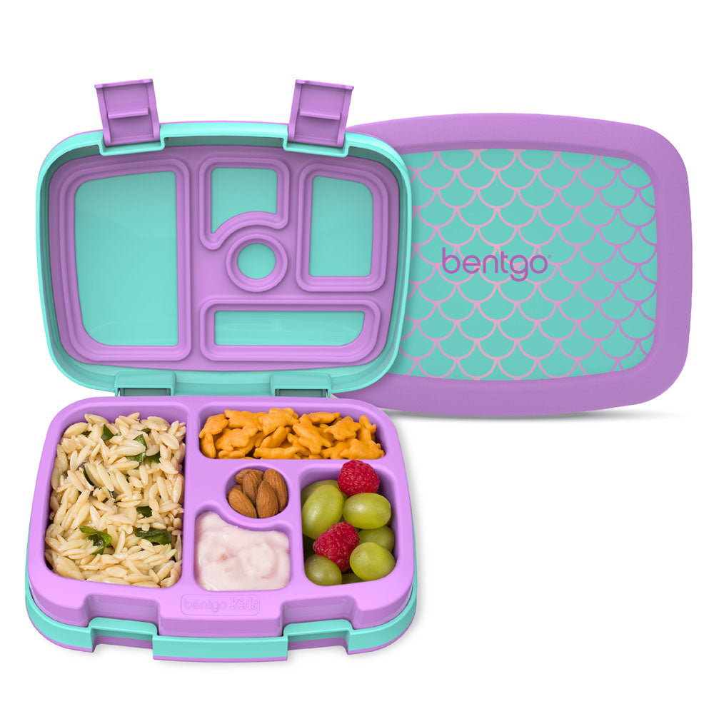 bentgo-kids-prints-lunch-box-2-pack-i1 2PK-BGKDPT-MMD-1.jpg