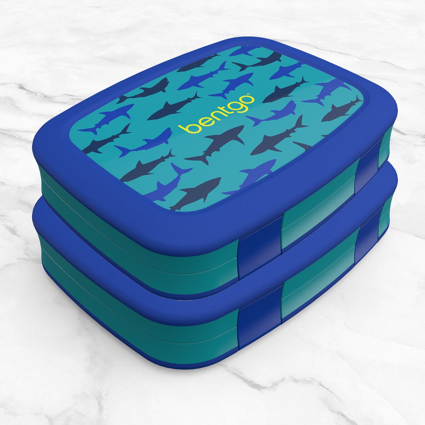 bentgo-kids-prints-lunch-box-2-pack-i1 2PK-BGKDPT-SHK-2_1.jpg