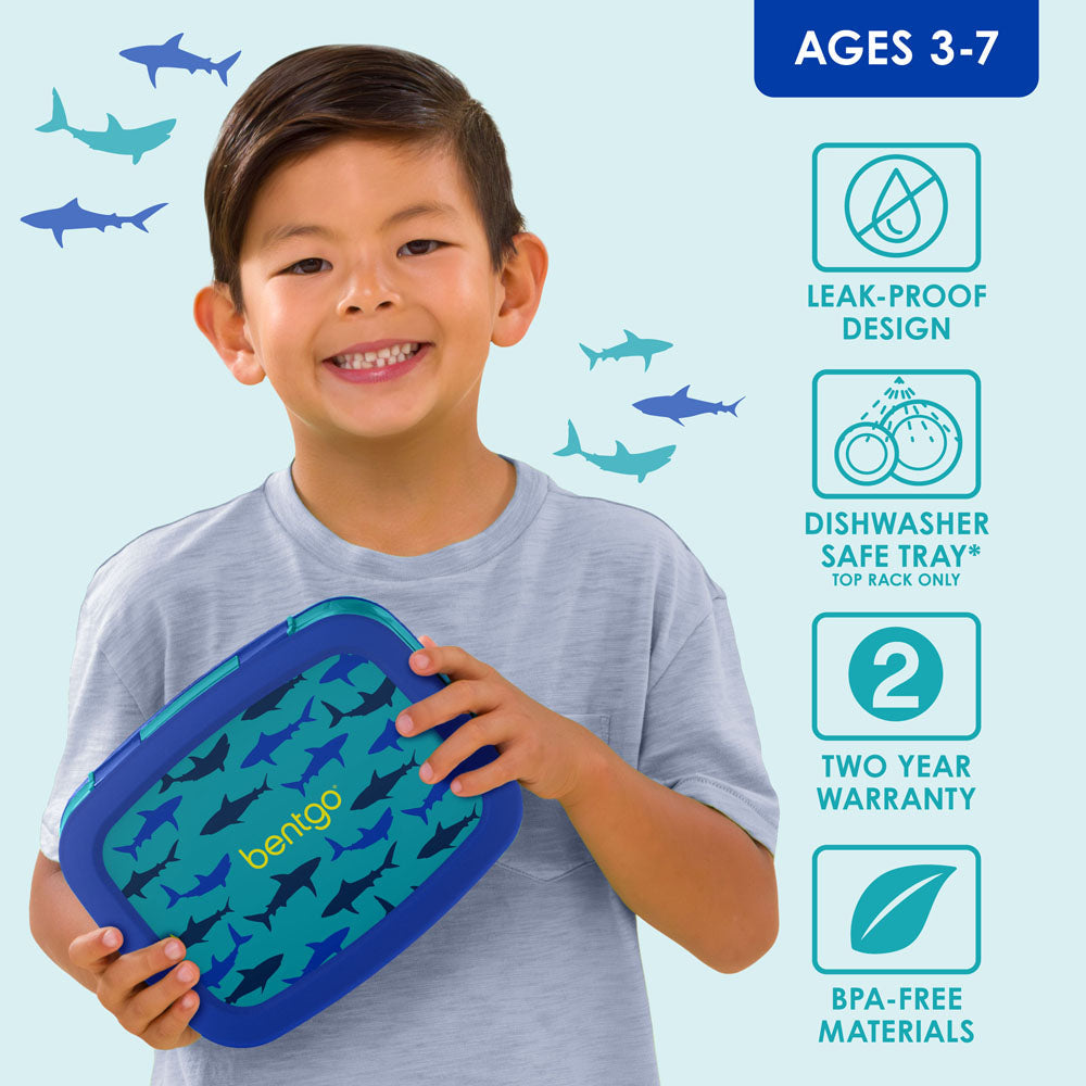 bentgo-kids-prints-lunch-box-2-pack-i1 2PK-BGKDPT-SHK-4_1.jpg