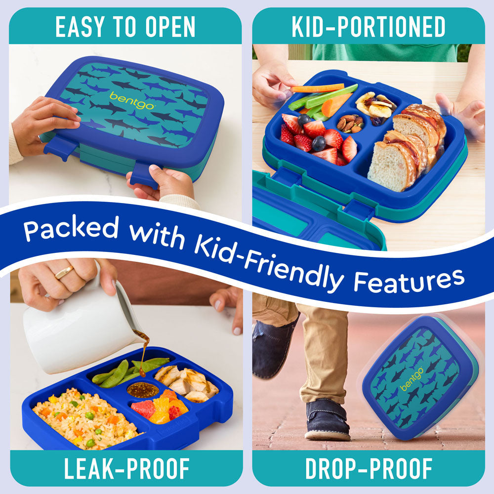 bentgo-kids-prints-lunch-box-2-pack-i1 2PK-BGKDPT-SHK-5_1.jpg