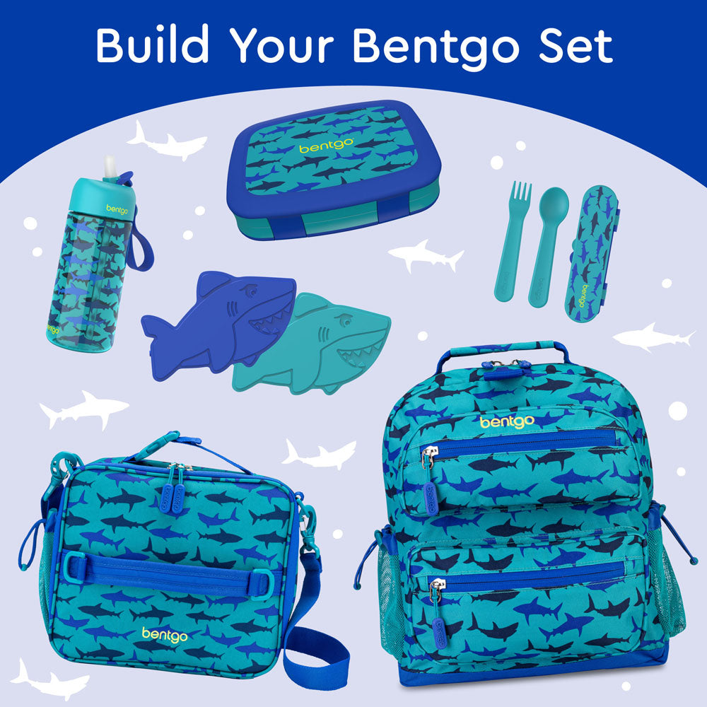 bentgo-kids-prints-lunch-box-2-pack-i1 2PK-BGKDPT-SHK-7_1.jpg
