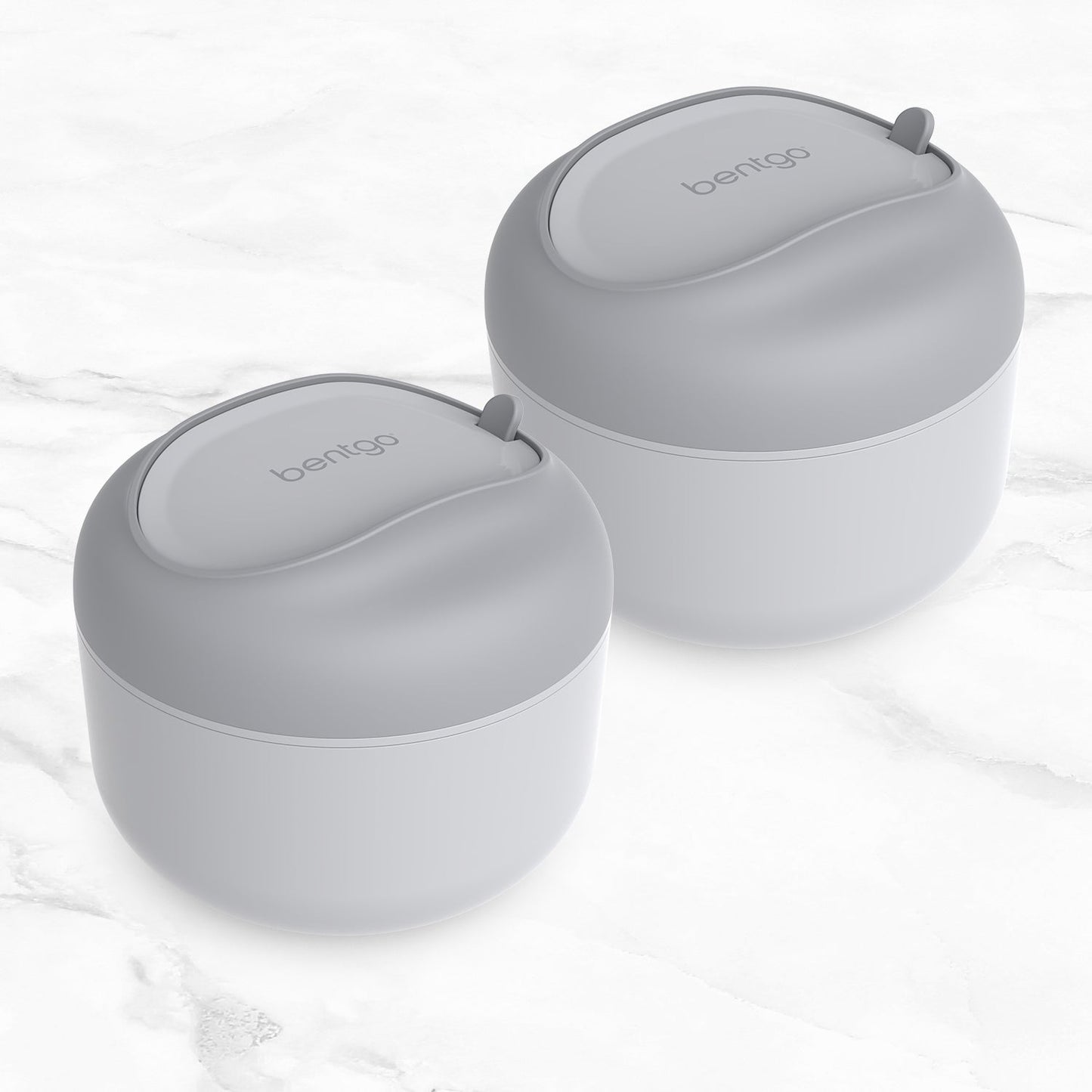 bentgo-bowl-2-pack-v7 2PK-BGOBL2-Y.jpg