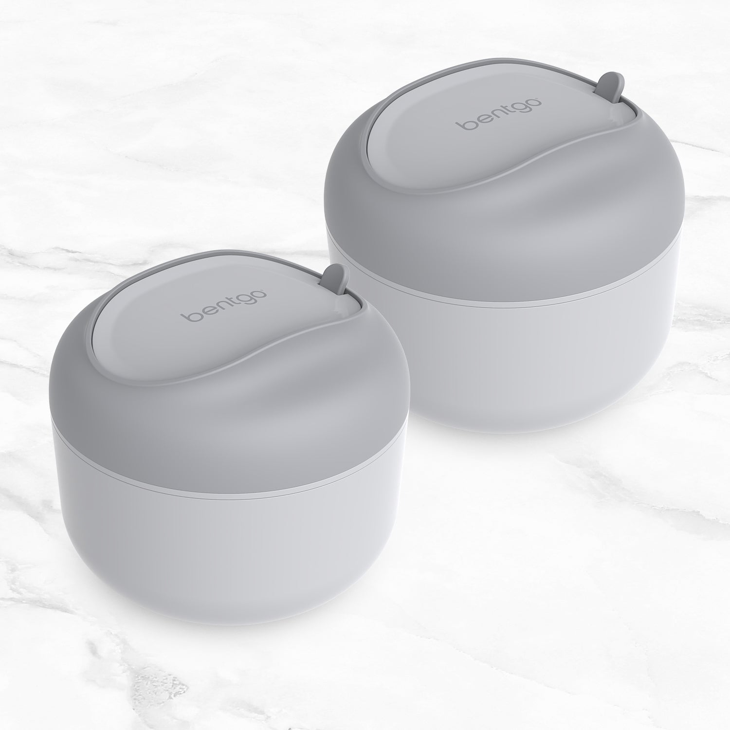 bentgo-bowl-2-pack-v7 2PK-BGOBL2-Y.jpg