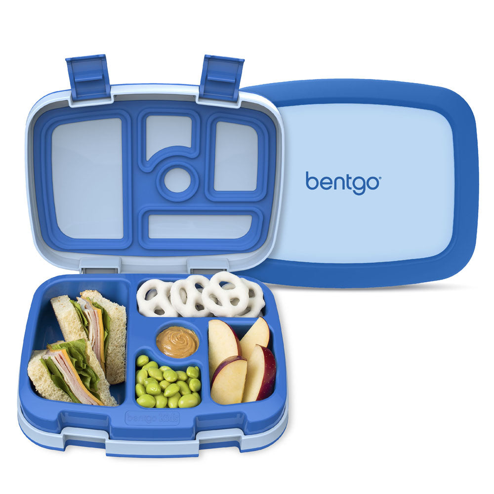 bentgo-kids-lunch-box-2-pack-l6 2PK-BGOKIDS-B-1.jpg