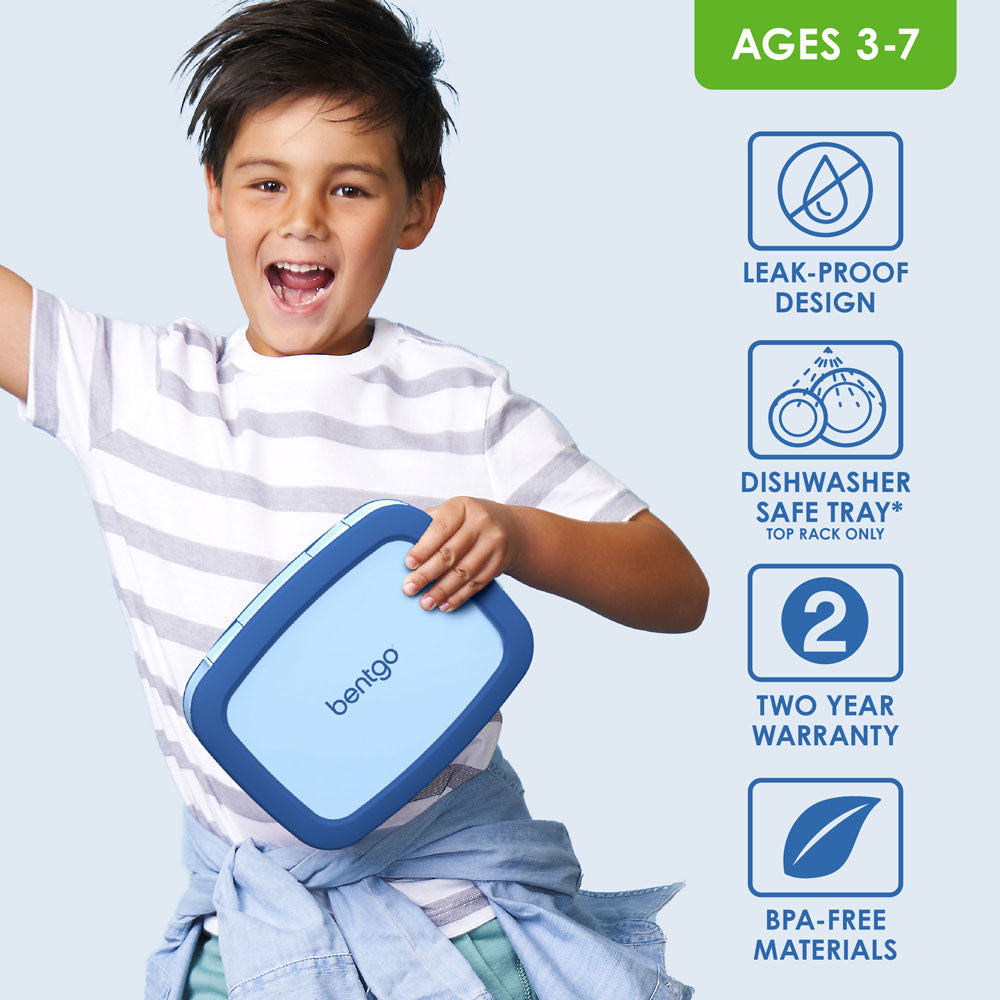 bentgo-kids-lunch-box-2-pack-l6 2PK-BGOKIDS-B-4.jpg
