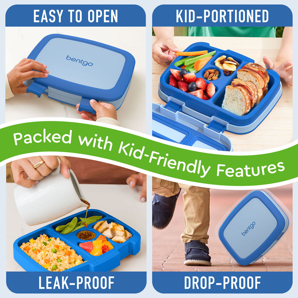 bentgo-kids-lunch-box-2-pack-l6 2PK-BGOKIDS-B-5.jpg