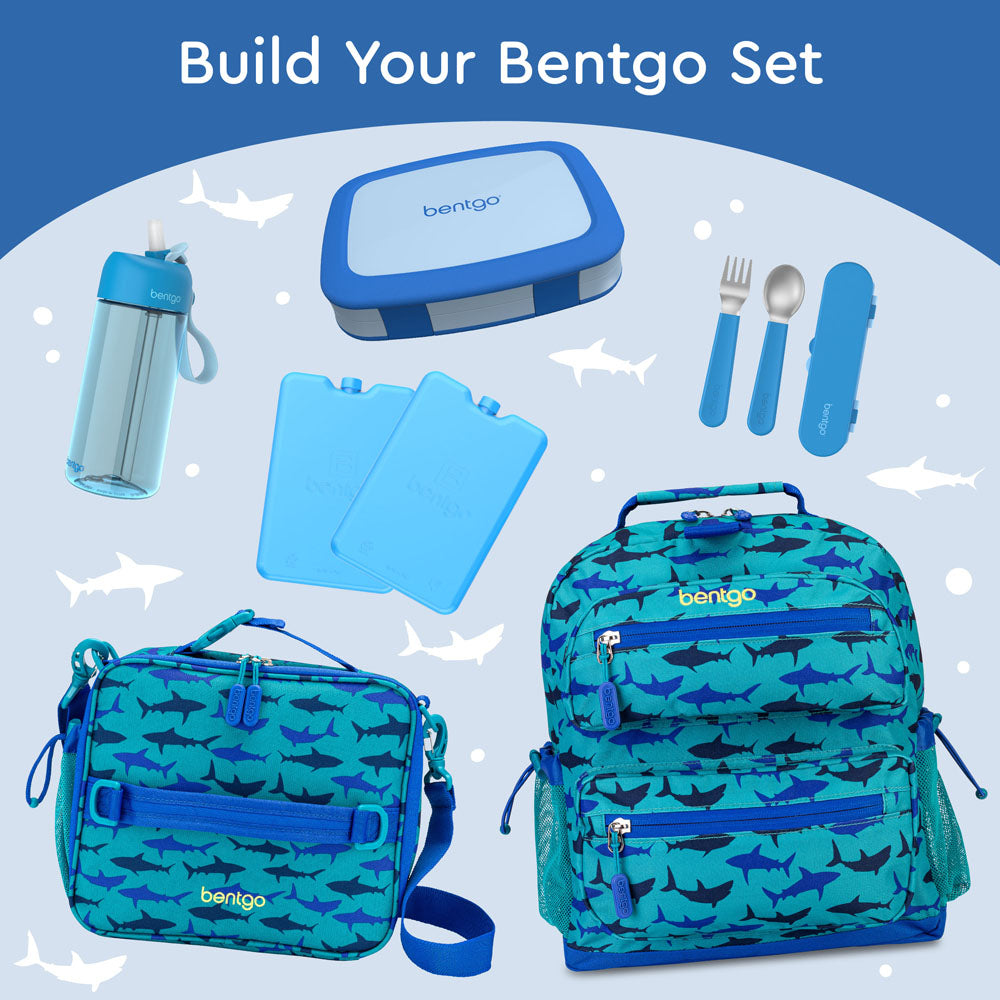 bentgo-kids-lunch-box-2-pack-l6 2PK-BGOKIDS-B-7.jpg
