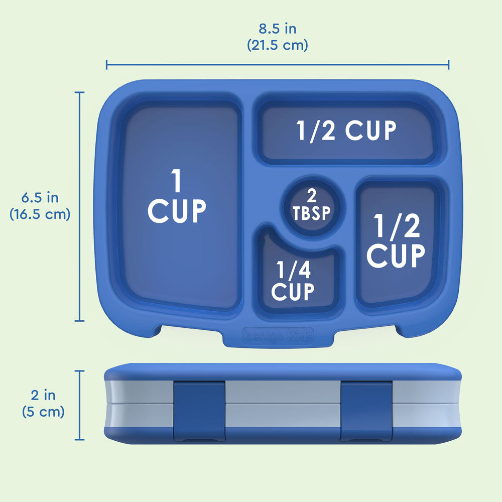 bentgo-kids-lunch-box-2-pack-l6 2PK-BGOKIDS-B-8.jpg