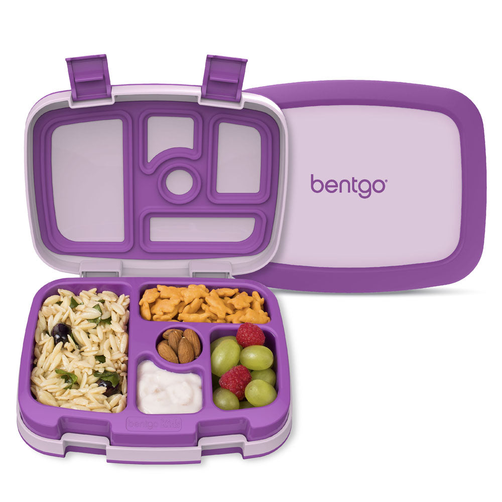 bentgo-kids-lunch-box-2-pack-l6 2PK-BGOKIDS-P-1.jpg