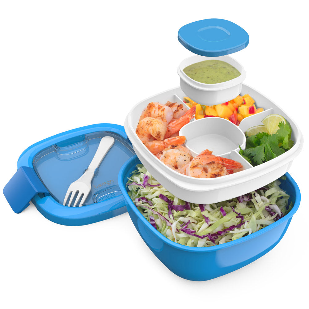 bentgo-salad-container-2-pack-h5 2PK-BGOSAL-B.jpg